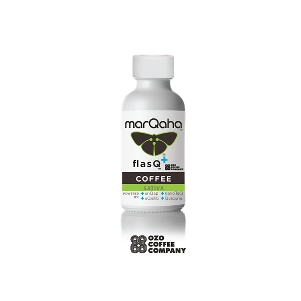 Coffee (100mg)